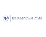 https://www.logocontest.com/public/logoimage/1572100088045-Drive Dental Services.pngr.png